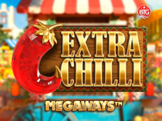 Cemal süreya elma. Tropicana online casino promo codes.73